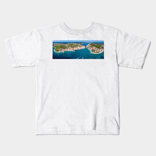 Tisno Kids T-Shirt